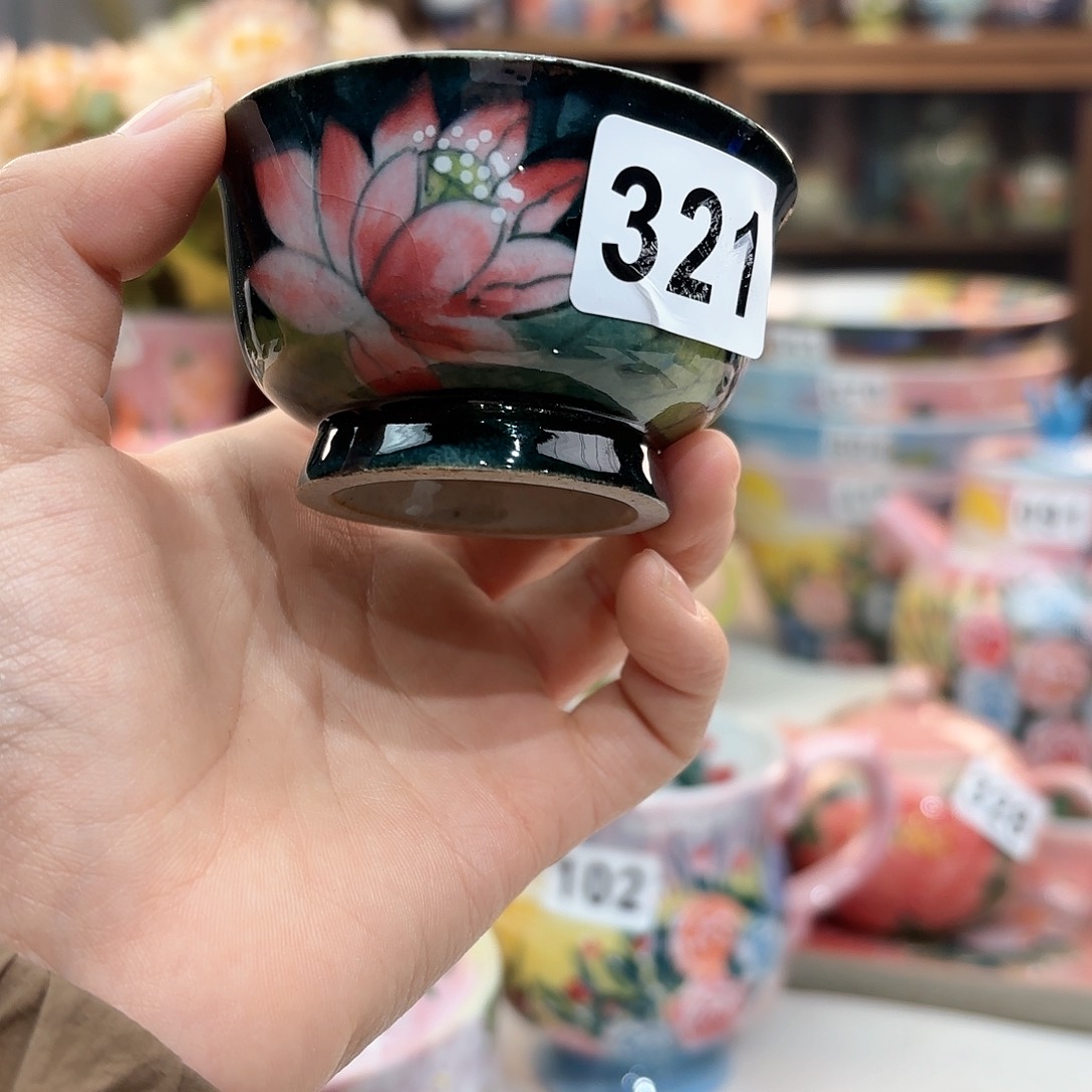 瓷片bhhhhhhhhhhhhhh