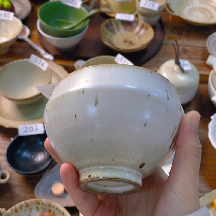 景德镇陶瓷学院等单位联合