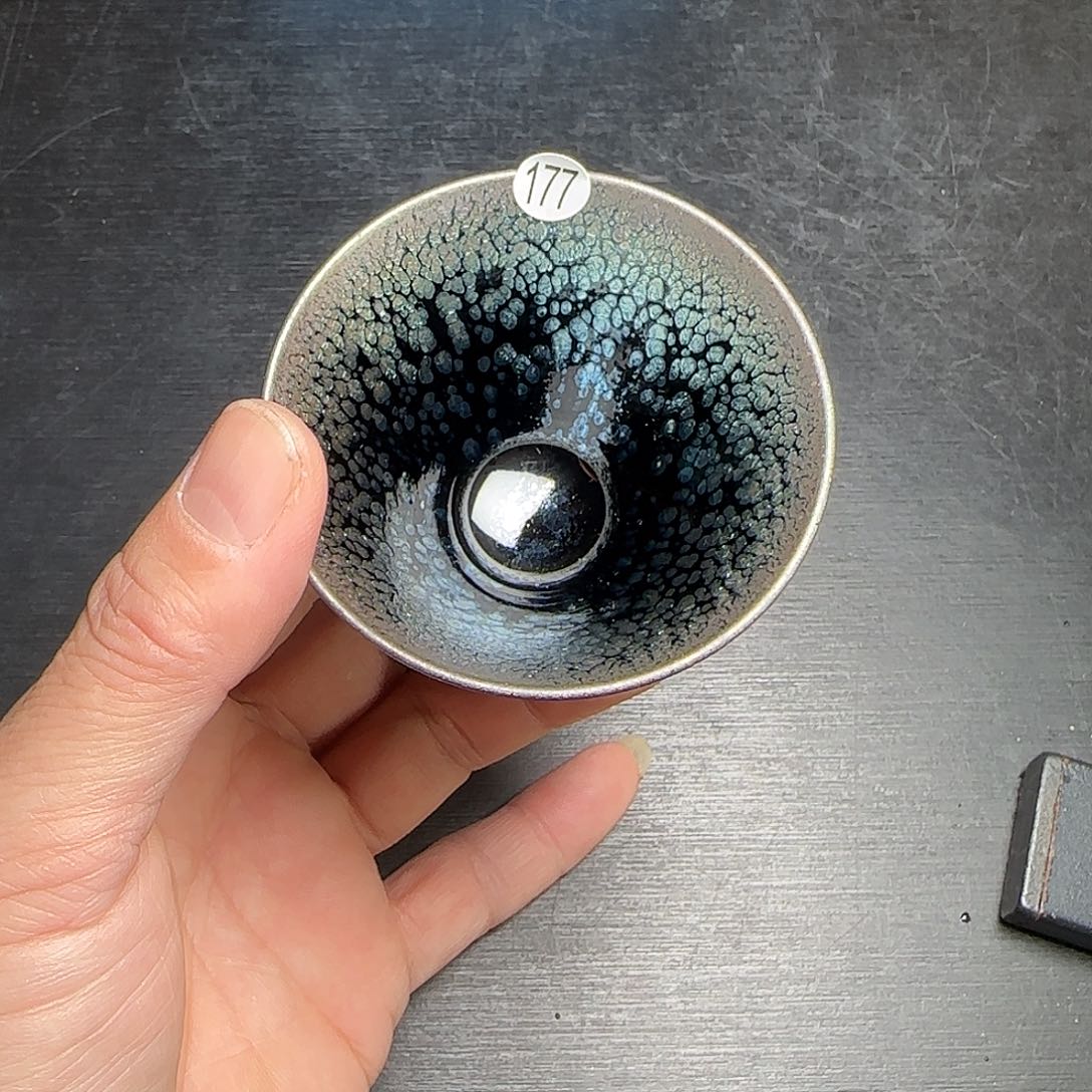 茶盏建盏269064347