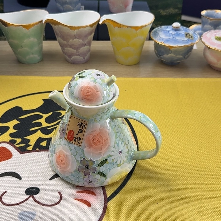 瓷片瓷器瓷器瓷瓷瓷瓷瓷瓷