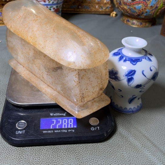 张***桥摆件专拍链接以及其他