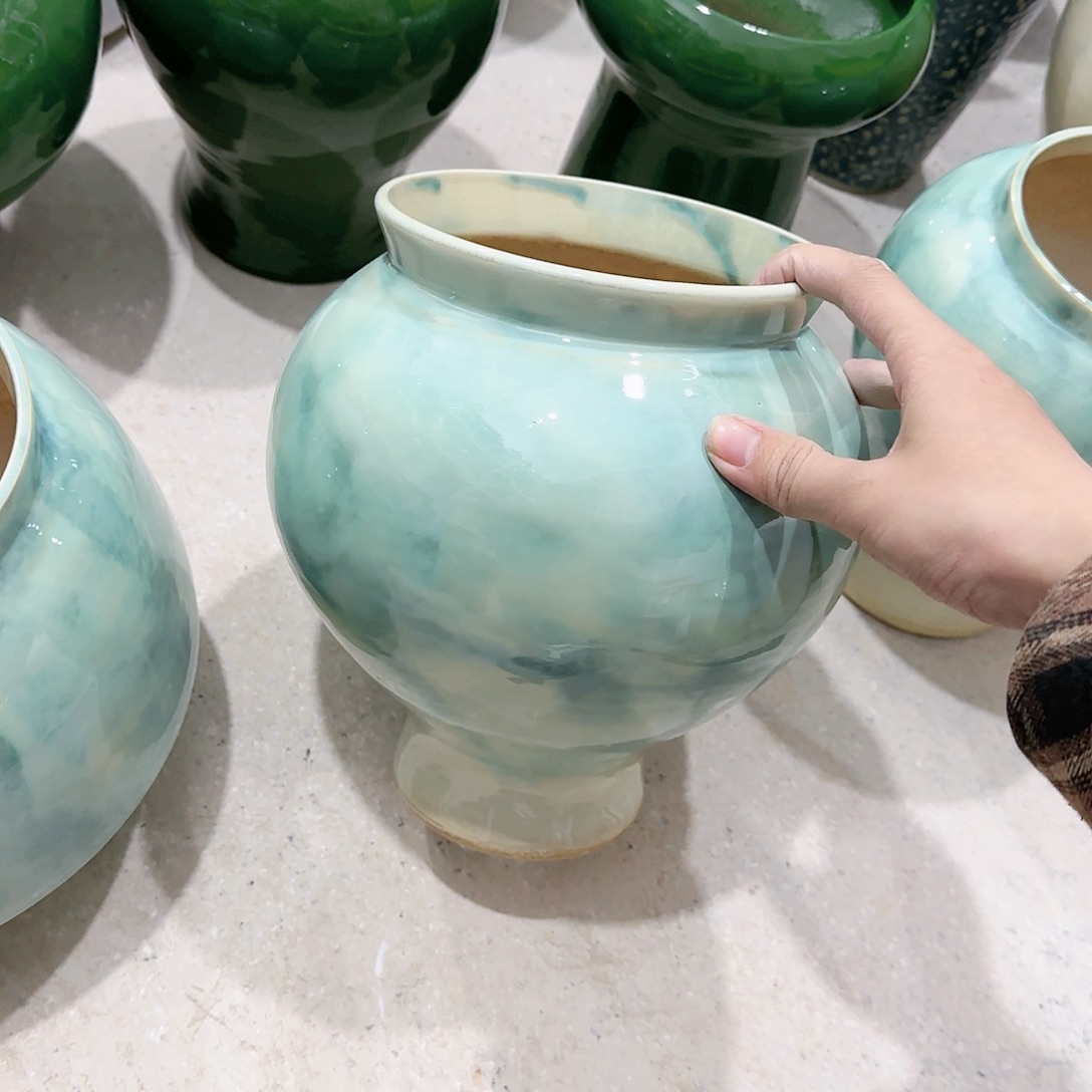 摆件正品有孔正品
