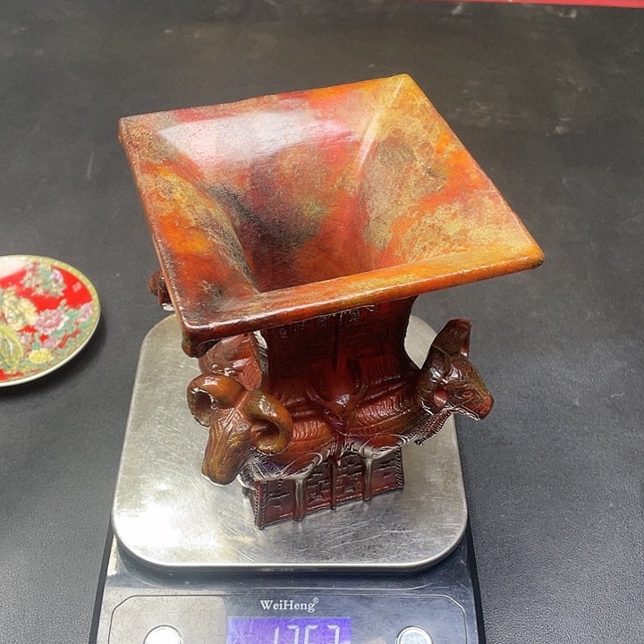 【闪购商品】其他。