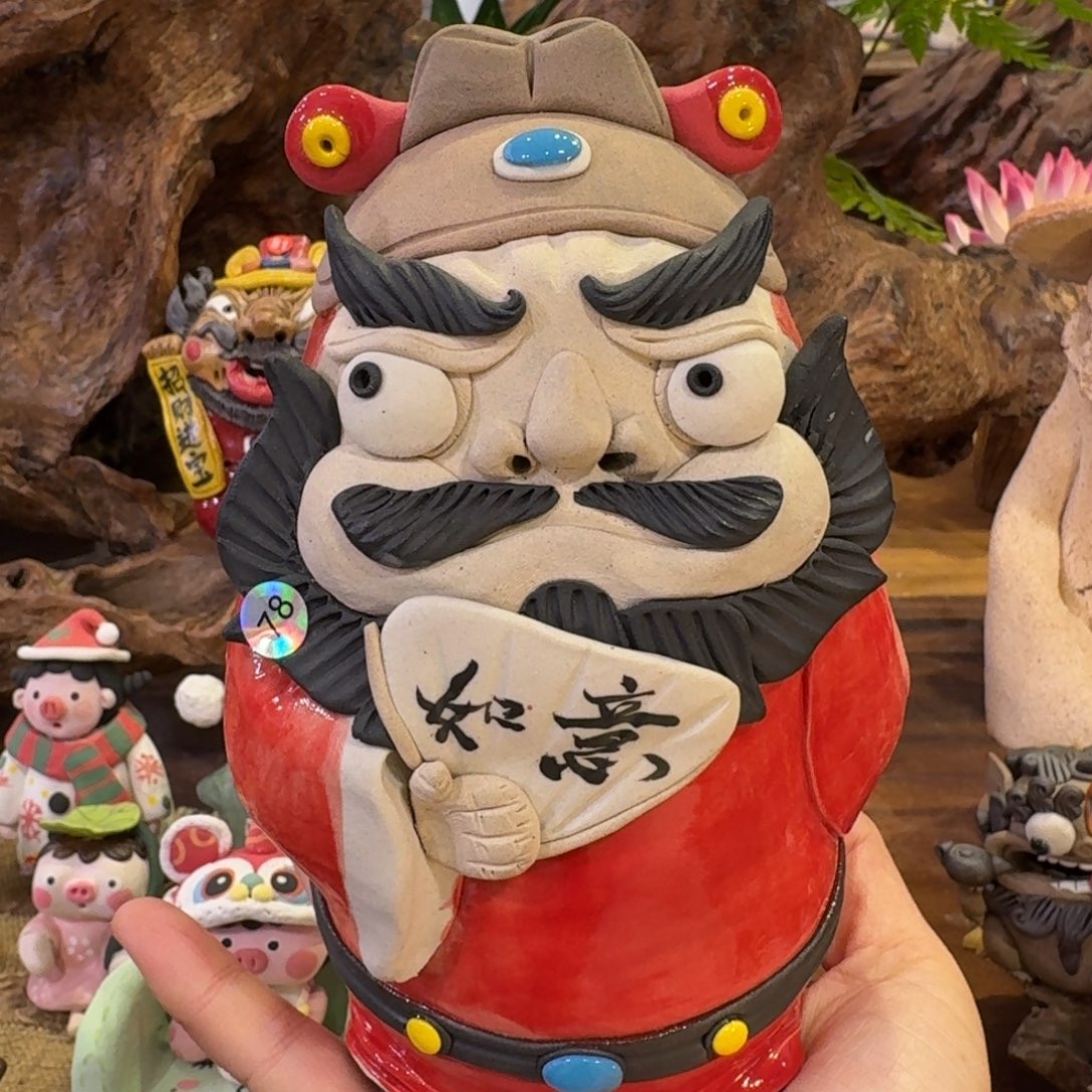 陶瓷呀呀呀呀呀呀呀呀