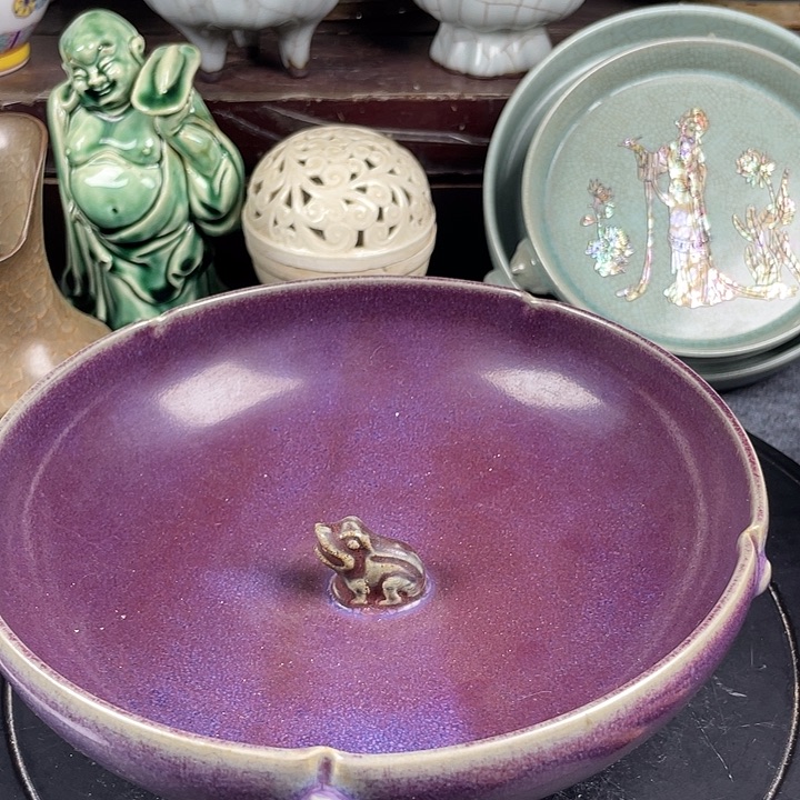 瓷瓷瓷瓷瓷瓷瓷瓷瓷瓷