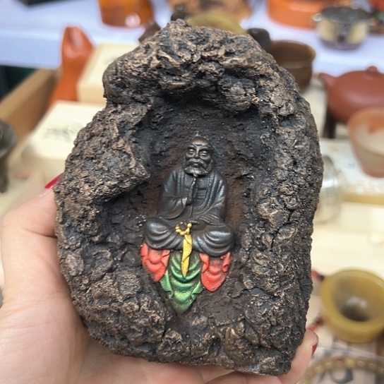 瓷器艺术品工艺品