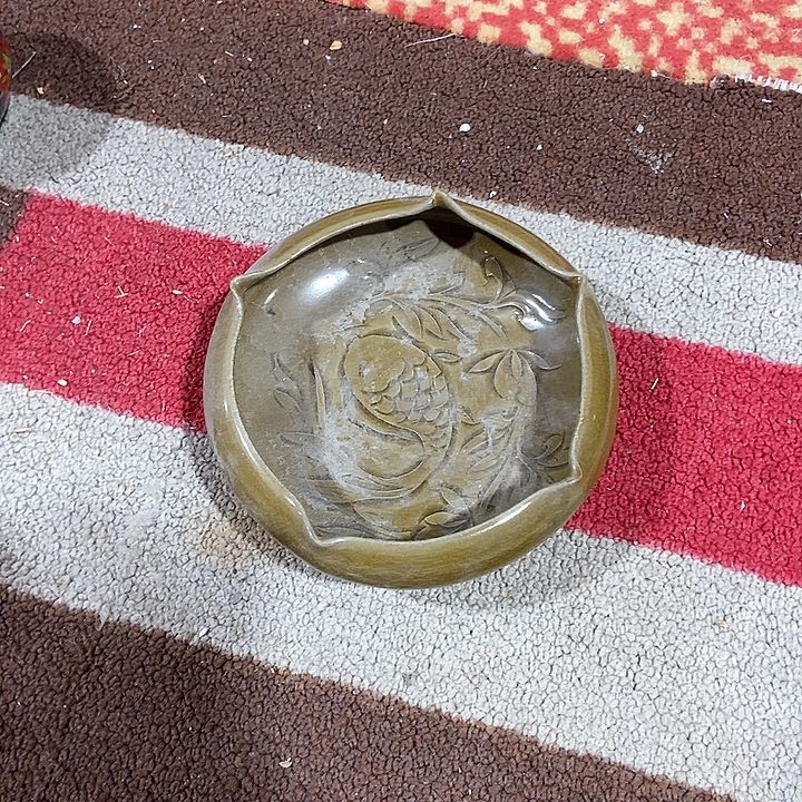 壶瓷器瓷碗手工手绘