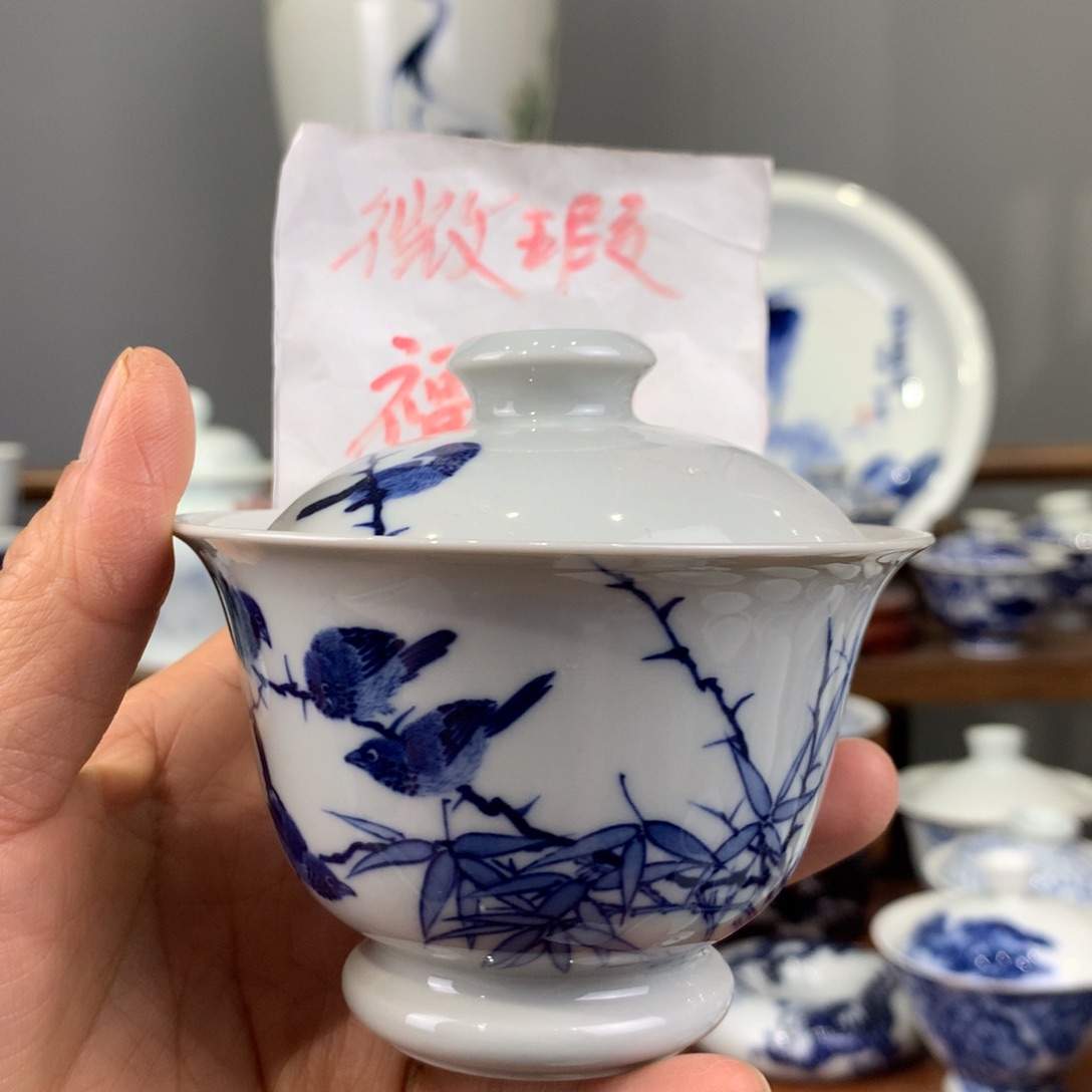 鄱江艺舍鄱江艺舍