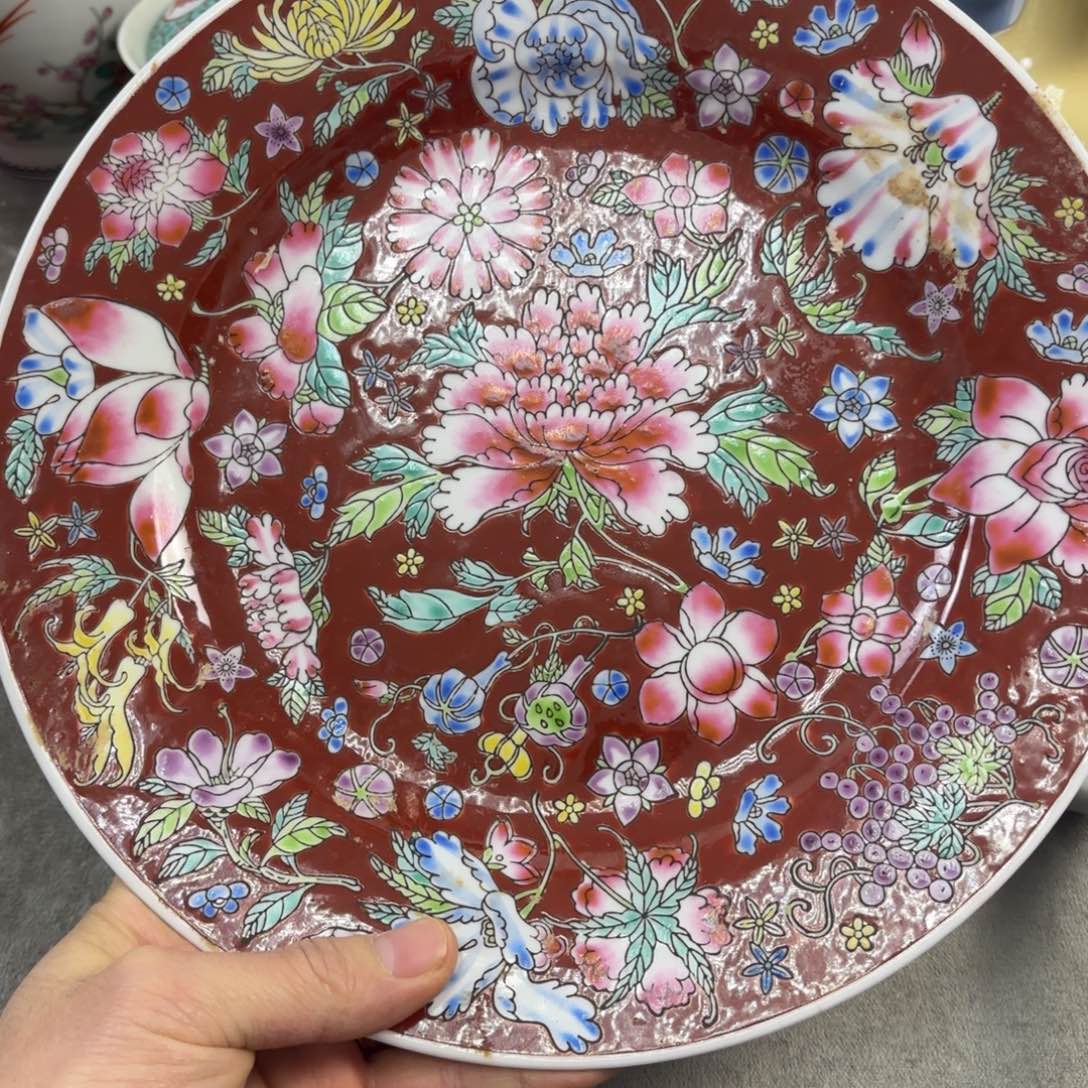 哈哈哈哈哈哈哈哈哈哈