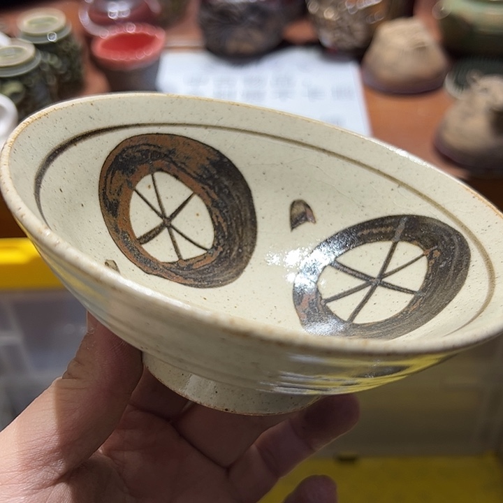 瓷片555555555555555