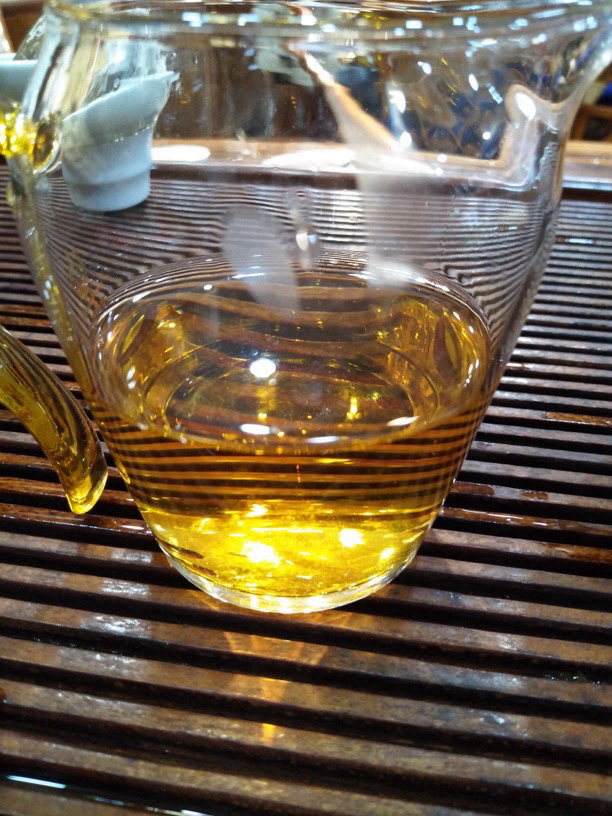 [原哥大茶仓] 云南普洱茶   通用链接