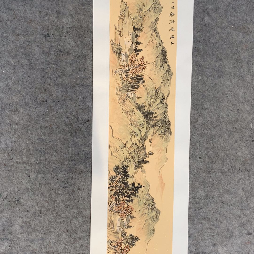 国画Zzzzzzzzzzzzzzzzzzzzz