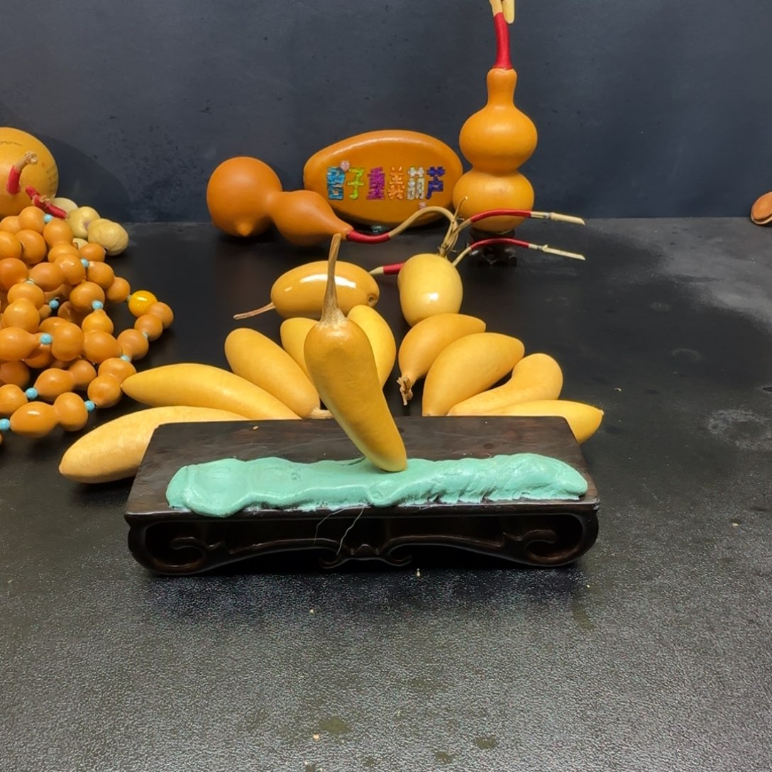 吉***余葫芦葫芦葫芦葫芦葫芦