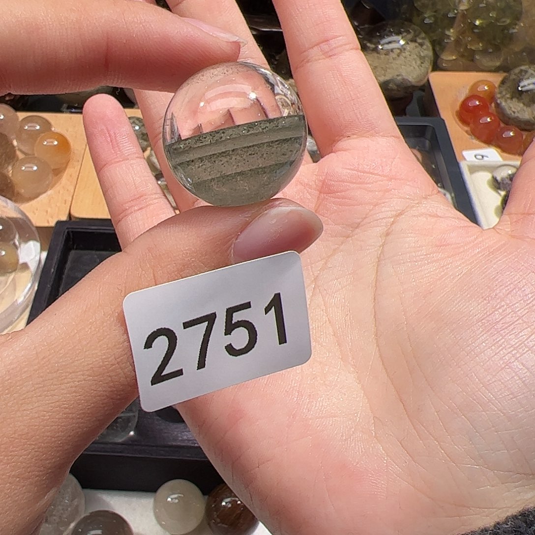 刨***龙大型摆件（非配饰）水晶未镶嵌