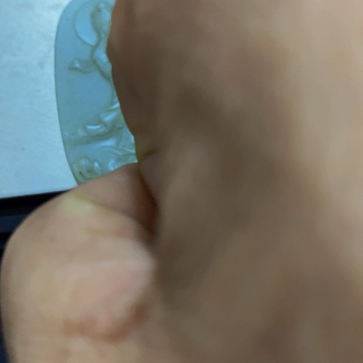 品质保证收藏佳品重**道