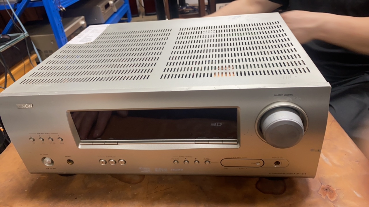 8新  TL 功放1311 不支持退换