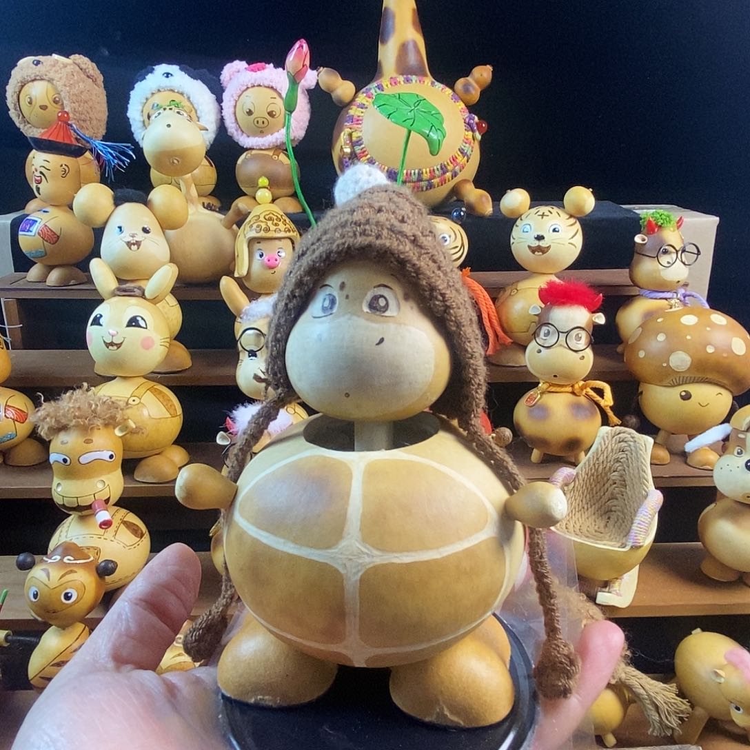 学***者葫芦葫芦葫芦葫芦葫芦