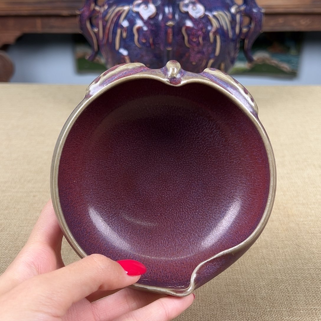 瓷器瓷器瓷器瓷器瓷器