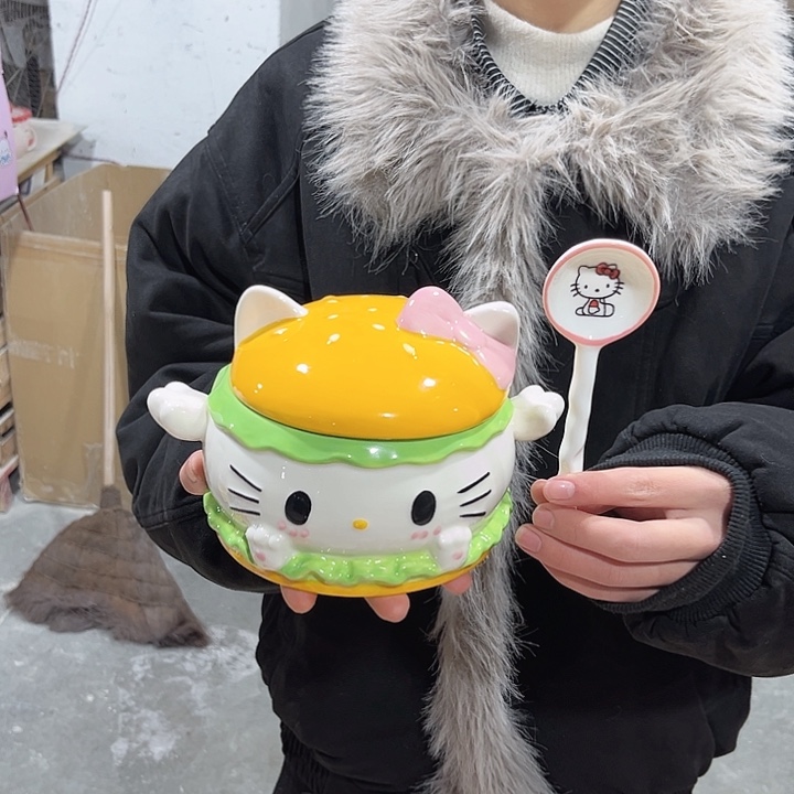 紫砂茶叶罐我们的生活也