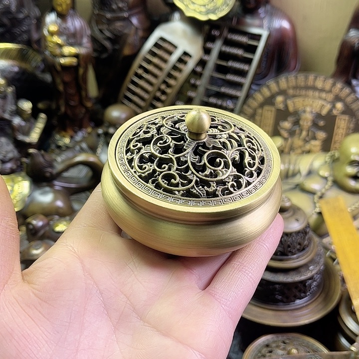 铜器85899989999996588999