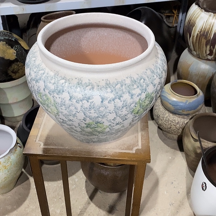 口24高度26云朵蓝…………