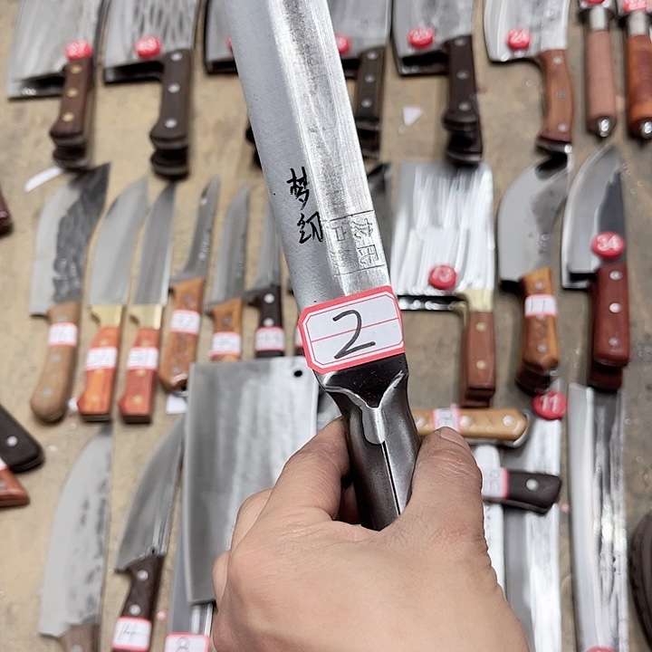 腈纶手工制作一物一拍