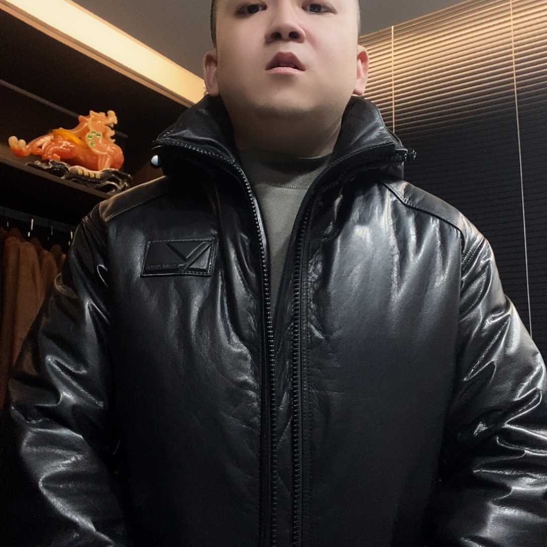 N***N180.220斤啊啊啊啊啊