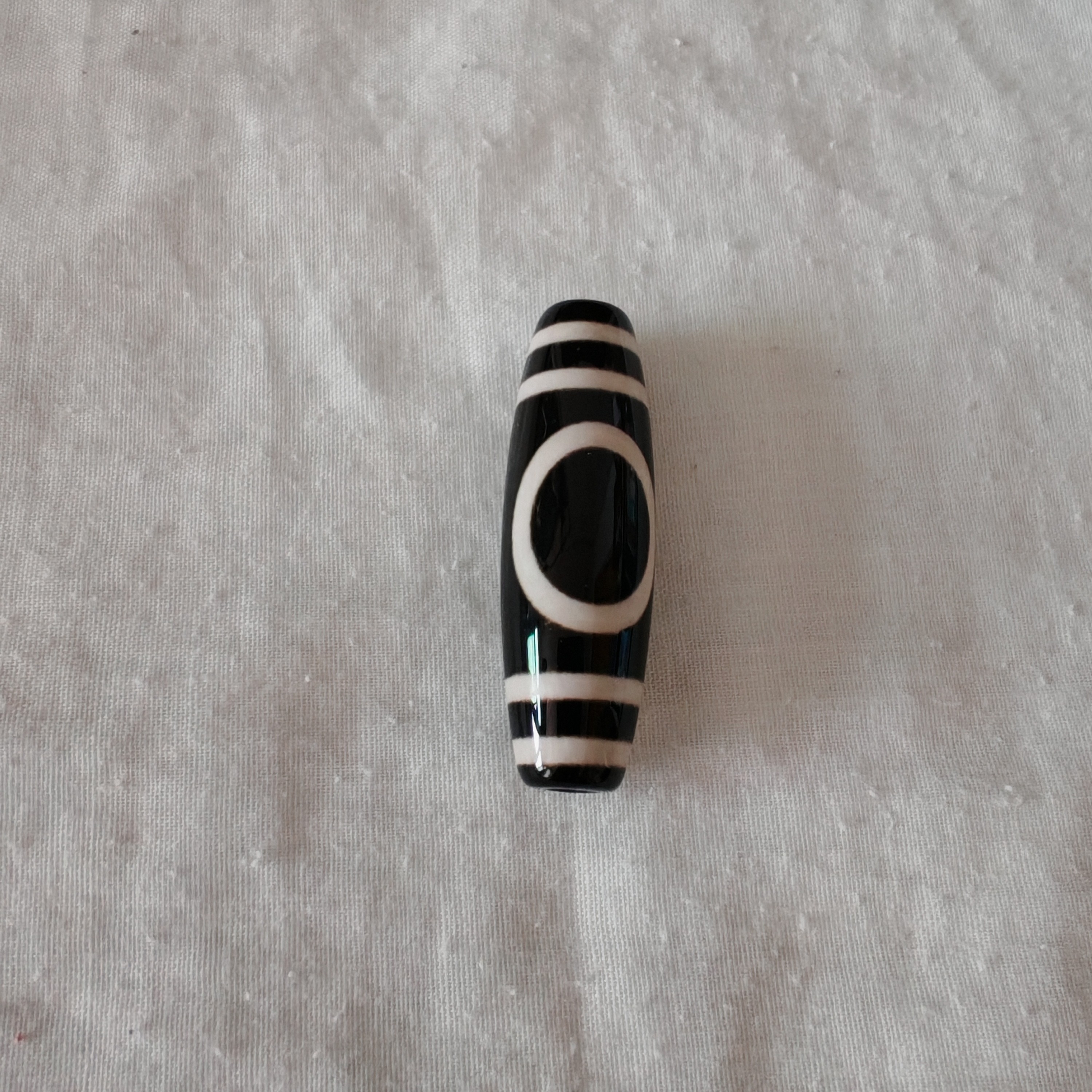 玛瑙天珠天珠勒子