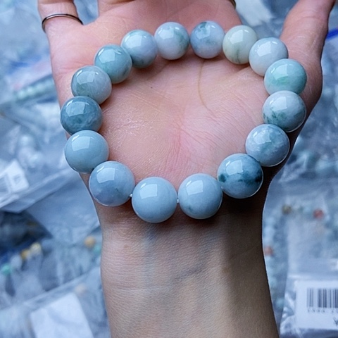 未镶嵌定制翡翠13