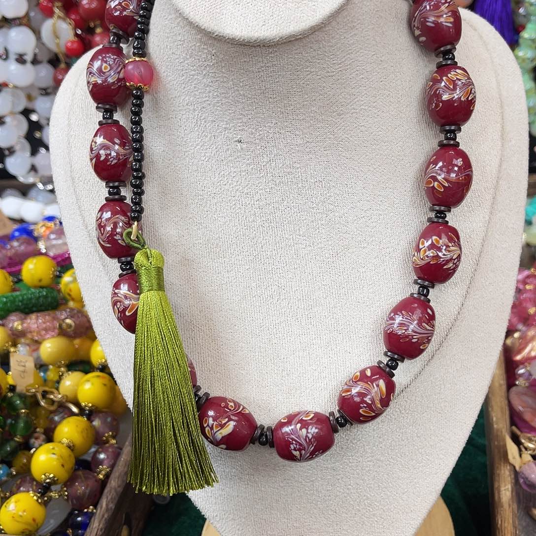 琉璃纯铜锡合金纯铜