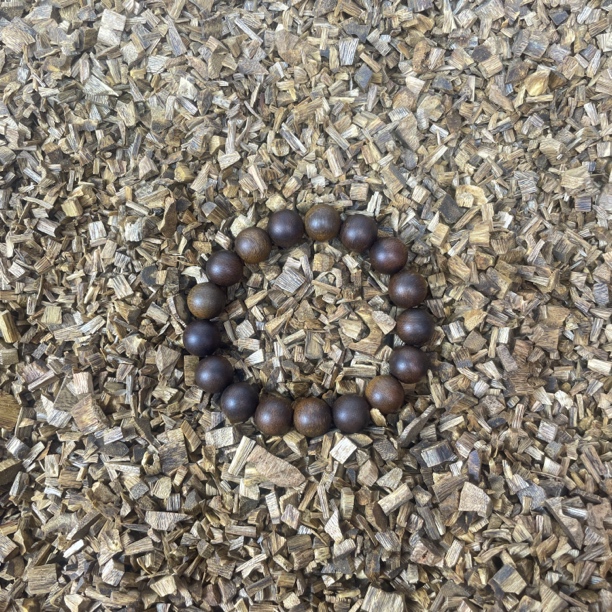 沉香沉香陈氏沉香82