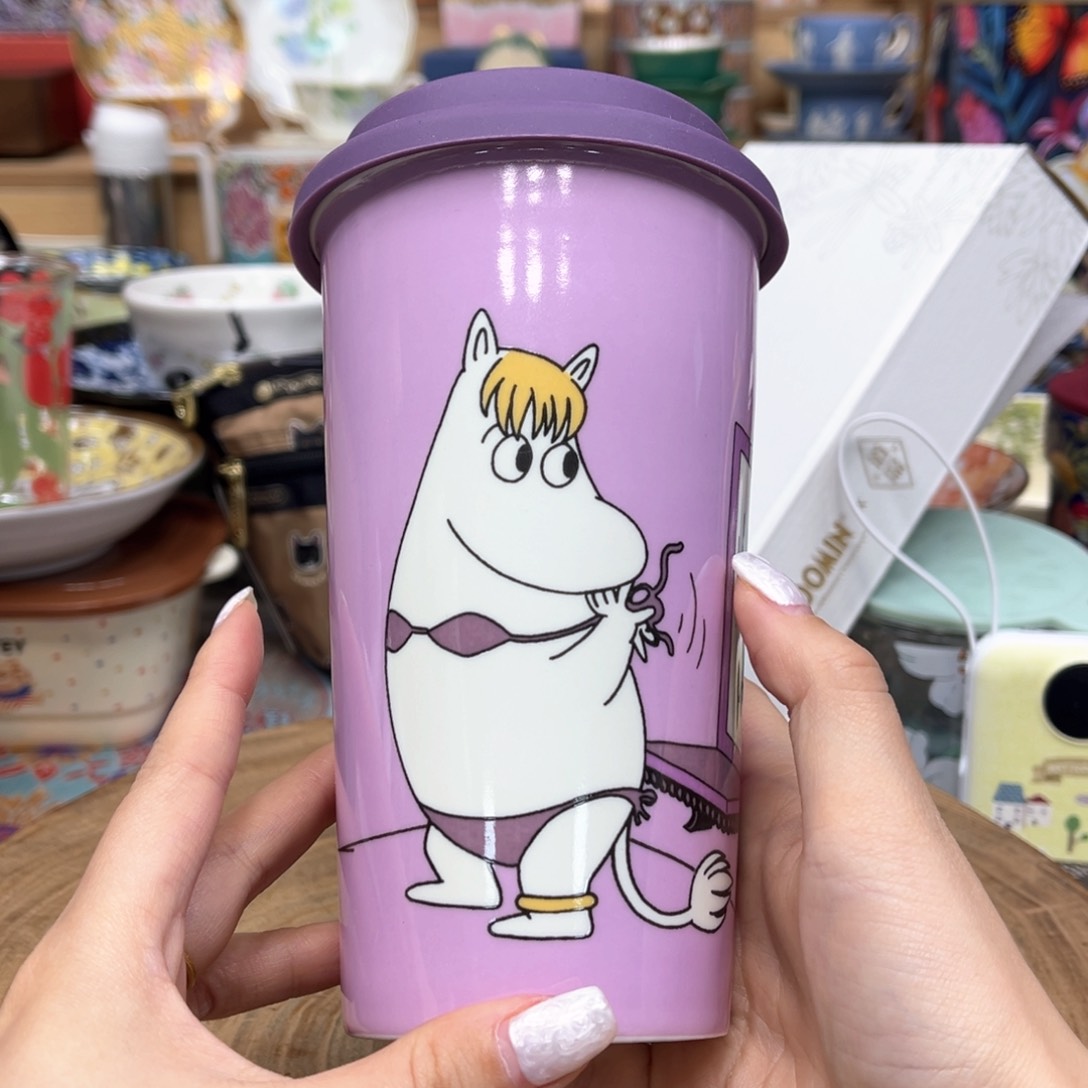 我的姐姐们好可爱