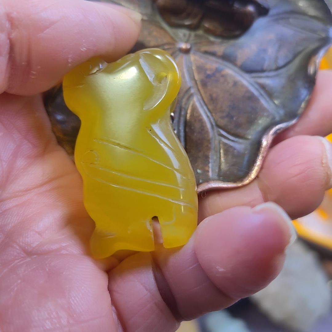 摆件铜器杂件摆件摆件摆件摆件