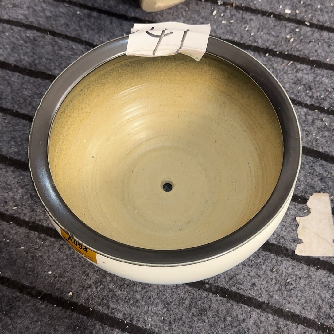 我也不知道我为什么会这么