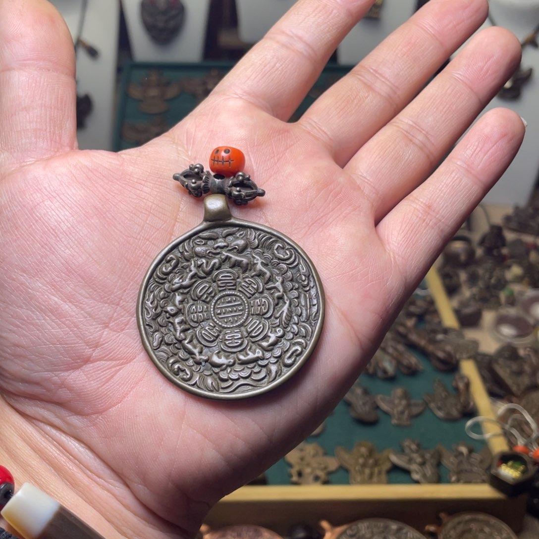 润福利福利福利福利