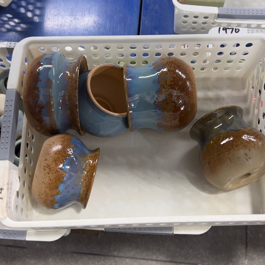 陶瓷欢迎光临@@74