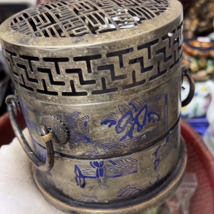 德***草嗯嗯嗯嗯嗯嗯嗯嗯嗯嗯