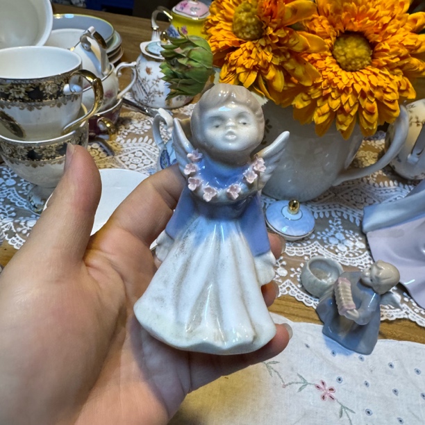 外贸尾单陶瓷餐具
