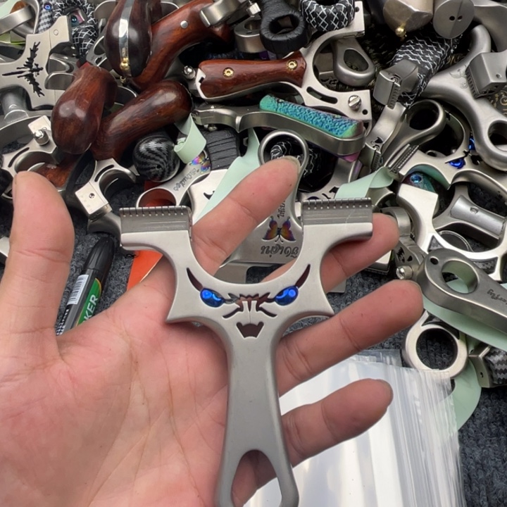 图可口可乐了可口可乐