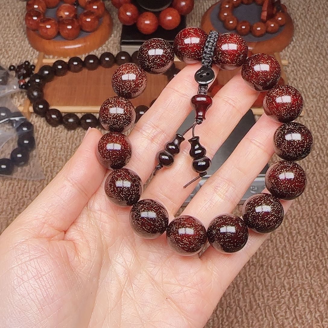 檀香紫檀（小叶紫檀）1.5平