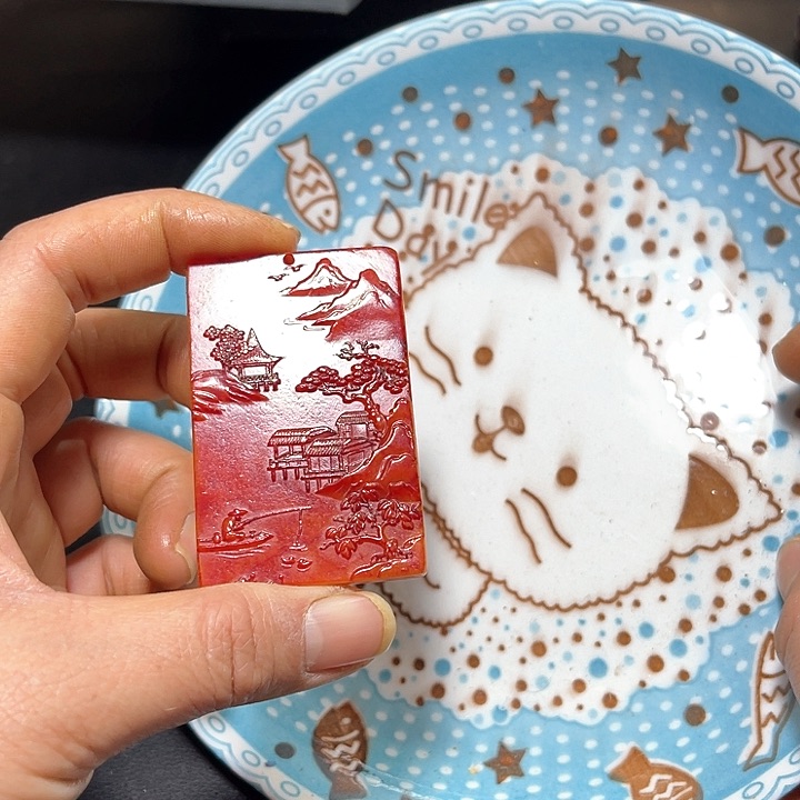 紫砂官方链接一物一图发货有保障。