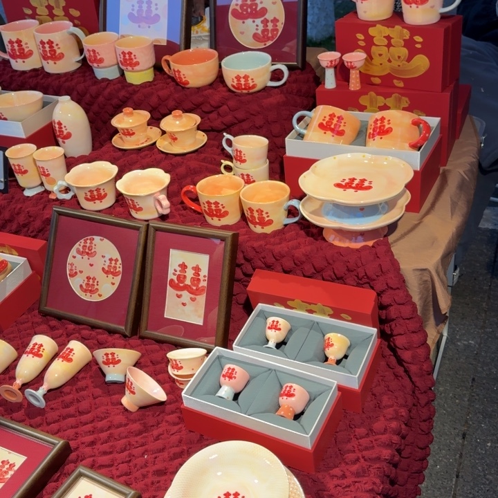 段泥摆件哈哈哈哈哈哈哈35