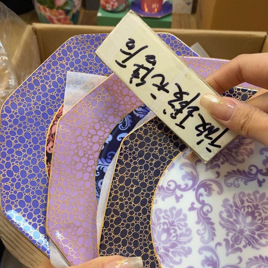 瓷片两单包邮………………………………