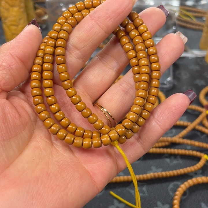 A****秀反油不退不换客户已明白