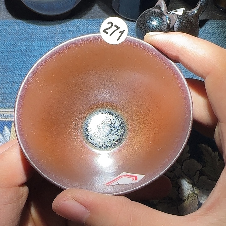 茶盏15米包邮，15米包邮