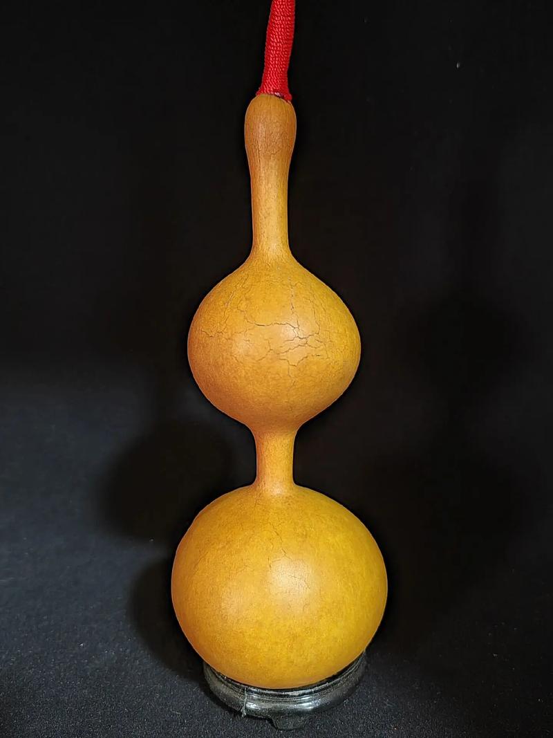 文玩葫芦直播间拍品（一物一拍）