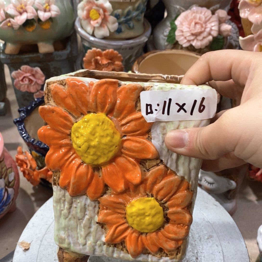 福利福利福利福利