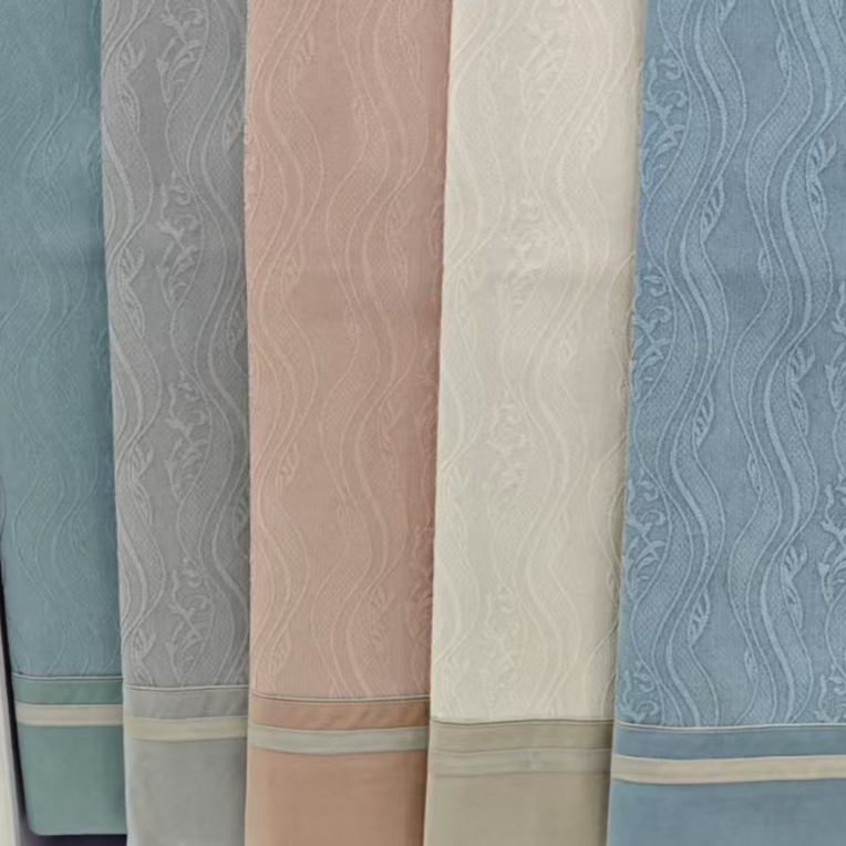 防滑轻奢高档简约雪尼尔沙发垫四季通用盖布