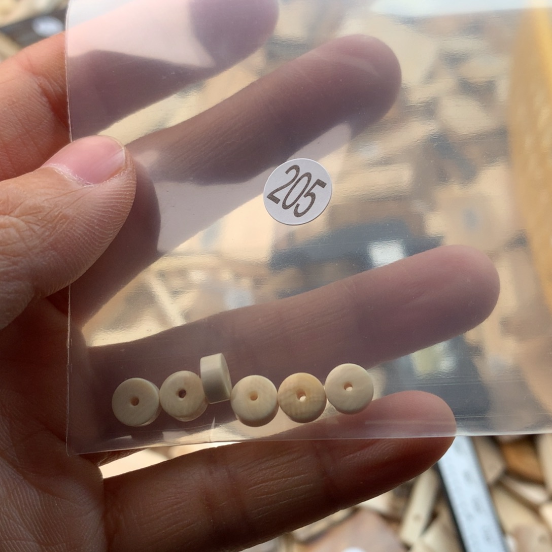 泥塑工艺品工艺品