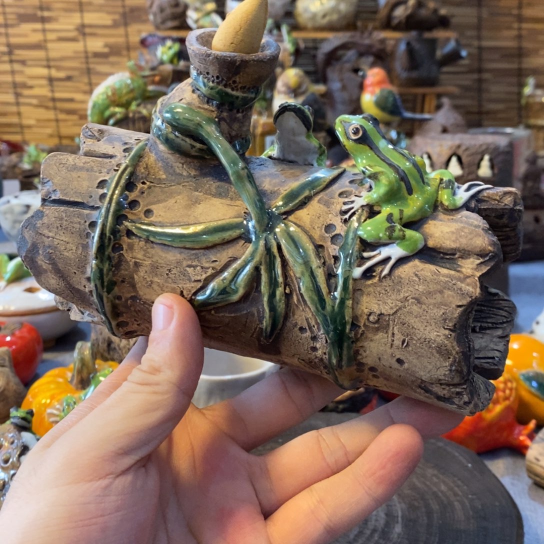 陶陶陶陶陶陶陶陶